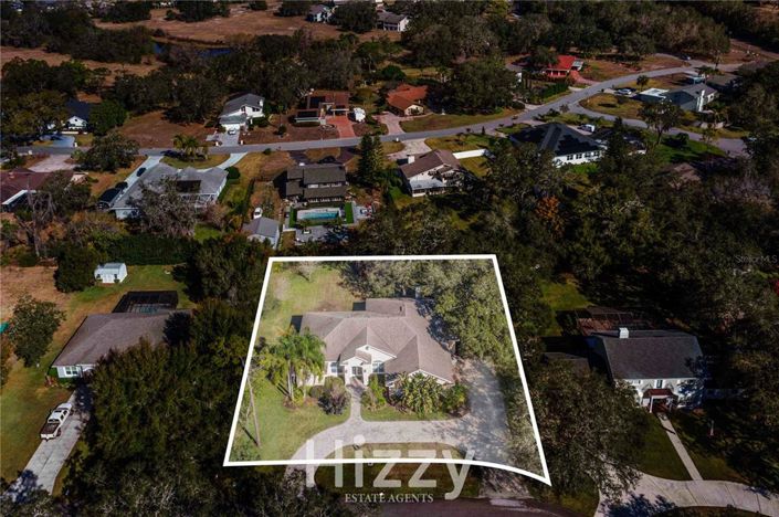 Image No.54-4 Bed House for sale