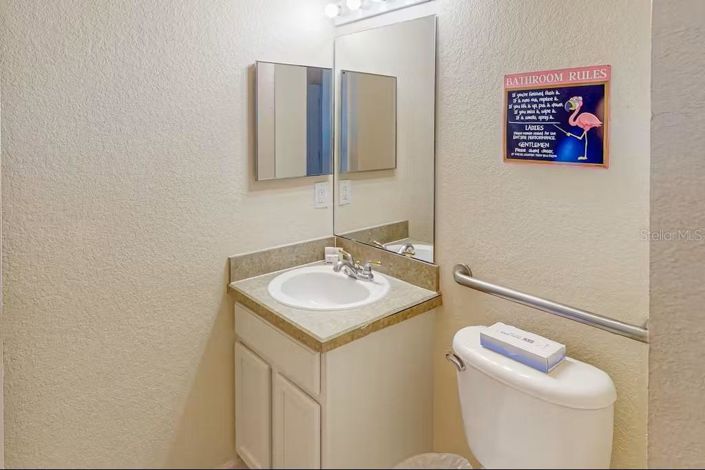 Image No.15-2 Bed Apartment for sale