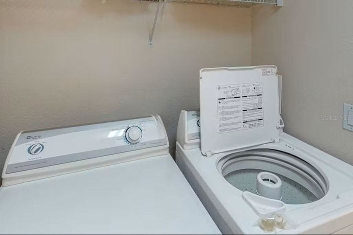 Image No.16-2 Bed Apartment for sale