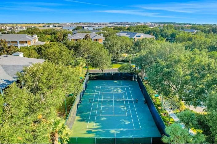 Image No.24-2 Bed Apartment for sale