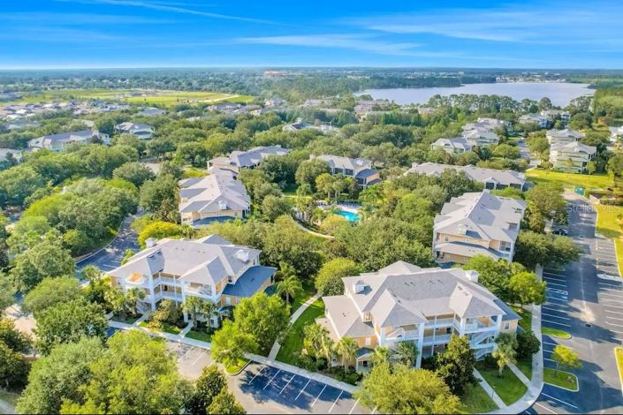 Image No.25-2 Bed Apartment for sale