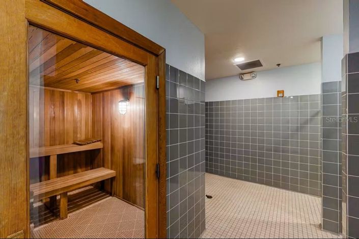 Image No.32-2 Bed Apartment for sale