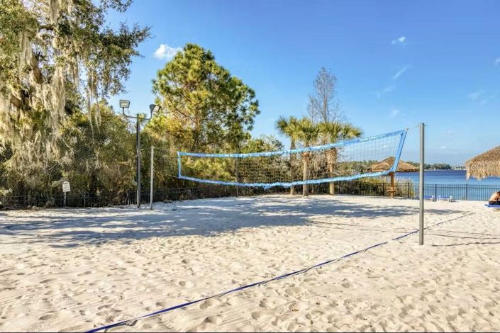 Image No.37-2 Bed Apartment for sale