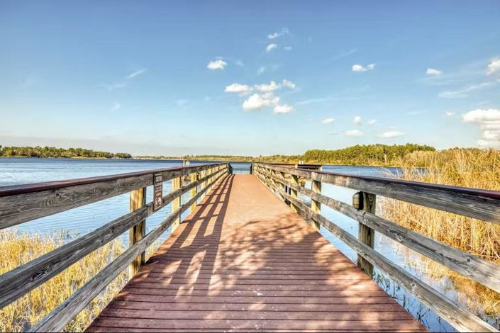 Image No.38-2 Bed Apartment for sale