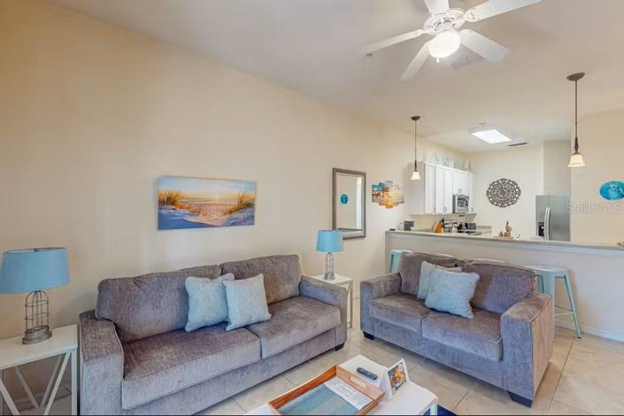 Image No.4-2 Bed Apartment for sale