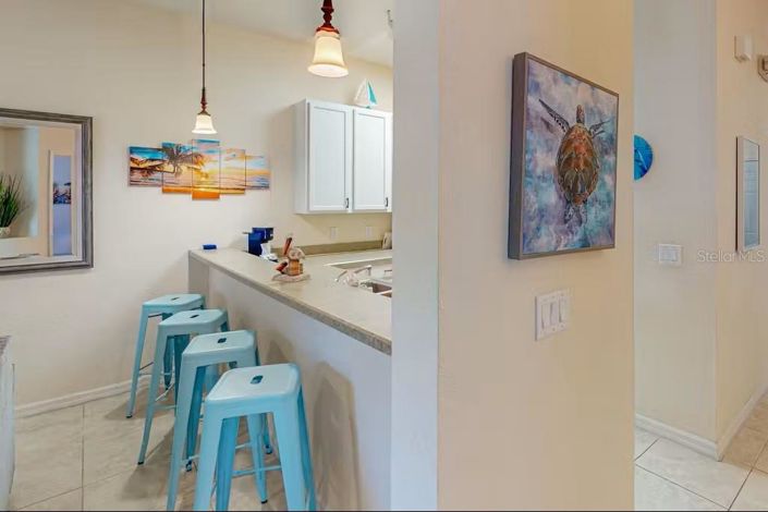 Image No.7-2 Bed Apartment for sale