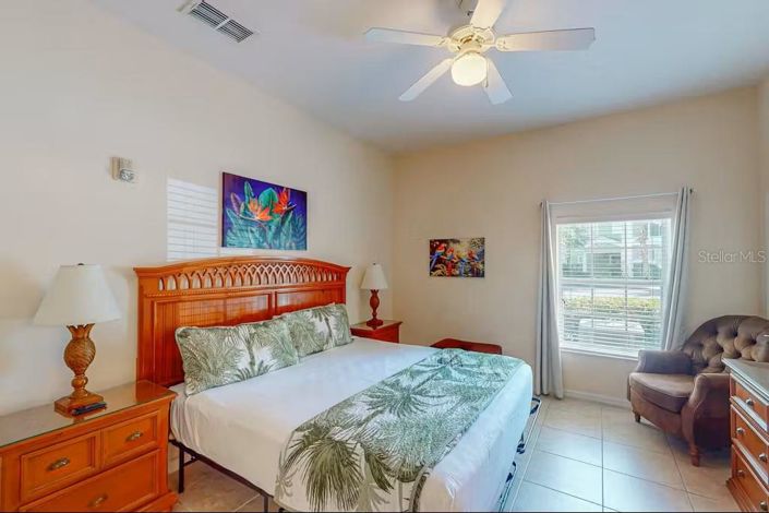 Image No.9-2 Bed Apartment for sale