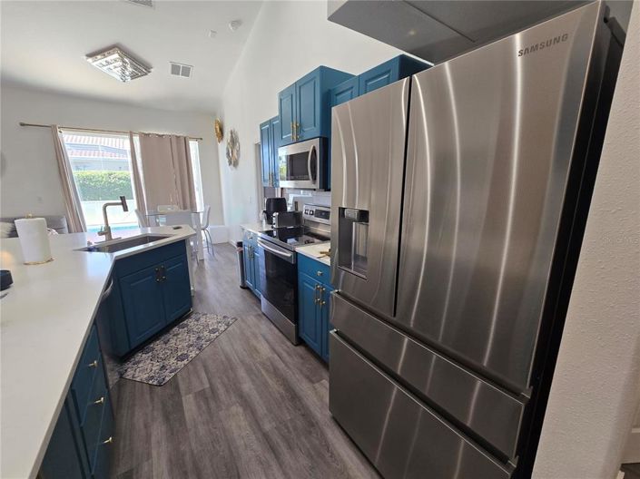 Image No.6-3 Bed Townhouse for sale