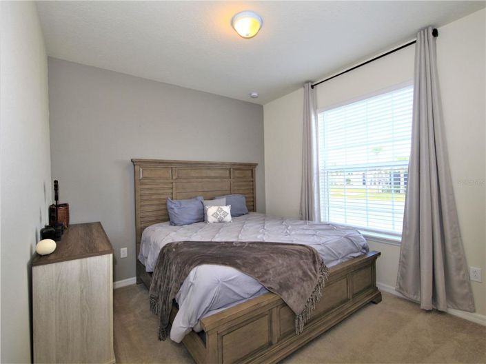 Image No.21-5 Bed Townhouse for sale