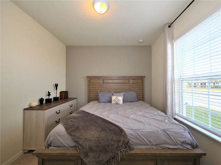 Image No.22-5 Bed Townhouse for sale