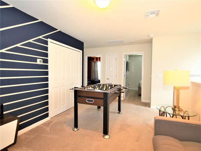 Image No.26-5 Bed Townhouse for sale