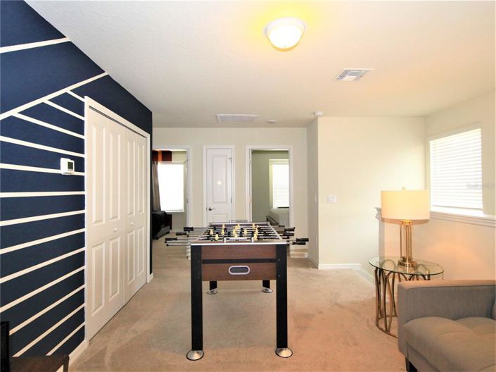 Image No.29-5 Bed Townhouse for sale