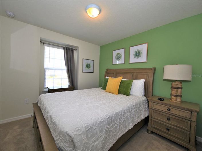 Image No.32-5 Bed Townhouse for sale