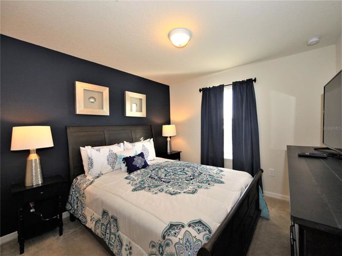 Image No.34-5 Bed Townhouse for sale