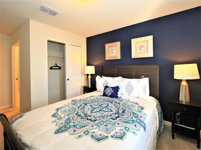 Image No.35-5 Bed Townhouse for sale