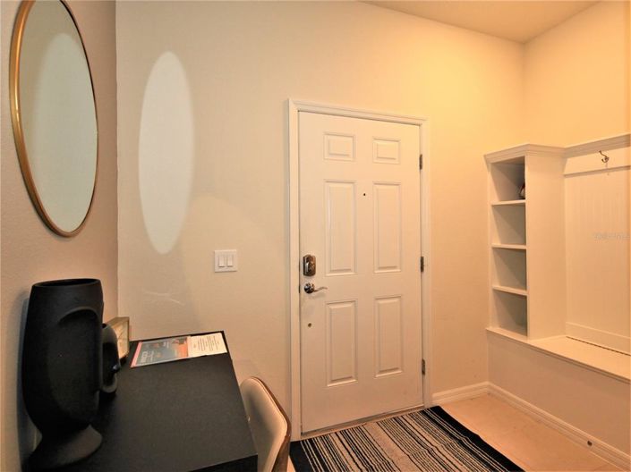 Image No.43-5 Bed Townhouse for sale