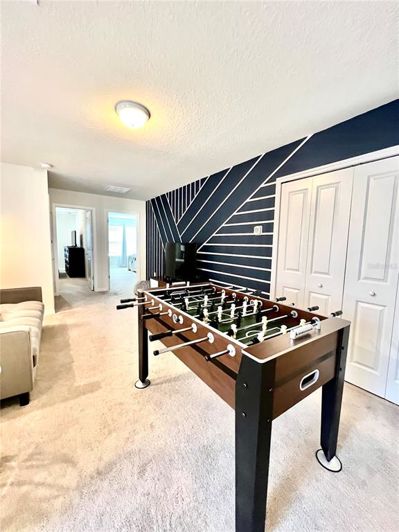 Image No.45-5 Bed Townhouse for sale