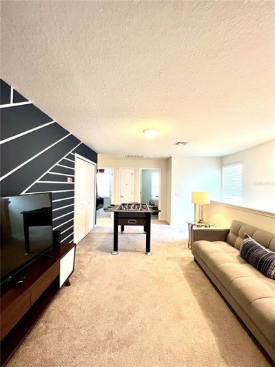 Image No.46-5 Bed Townhouse for sale