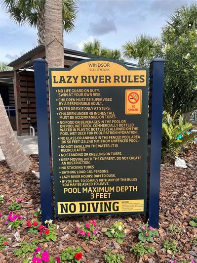 Image No.49-5 Bed Townhouse for sale