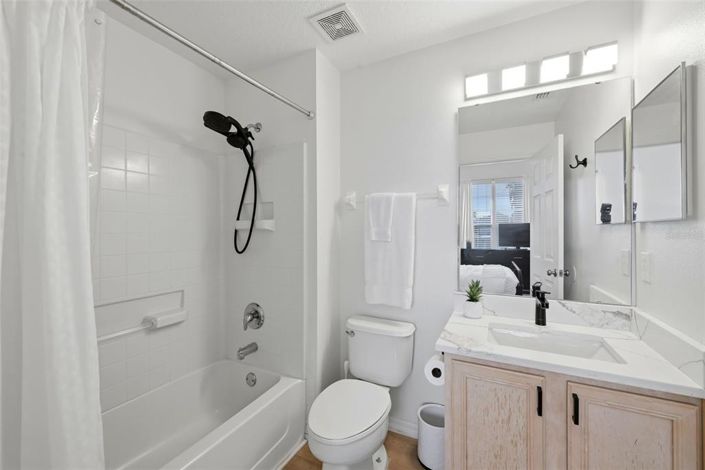 Image No.22-4 Bed House for sale