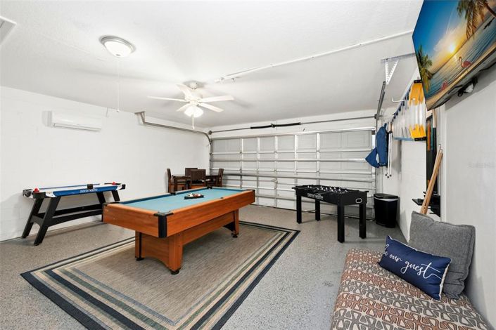 Image No.24-4 Bed House for sale