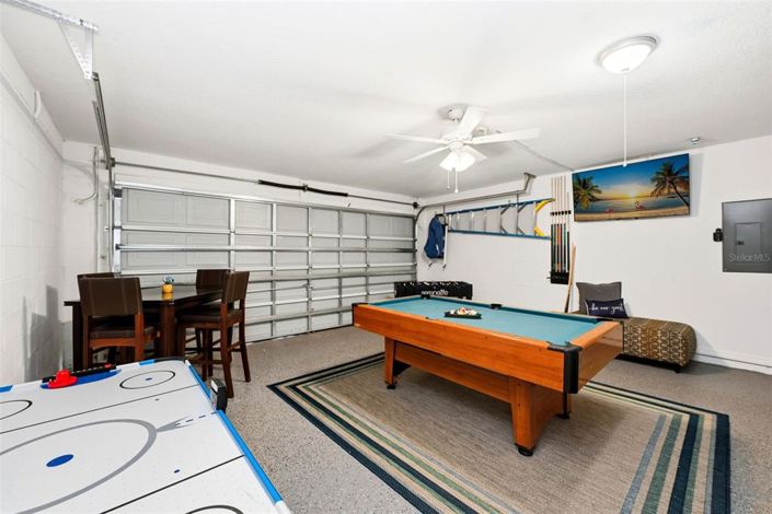 Image No.25-4 Bed House for sale