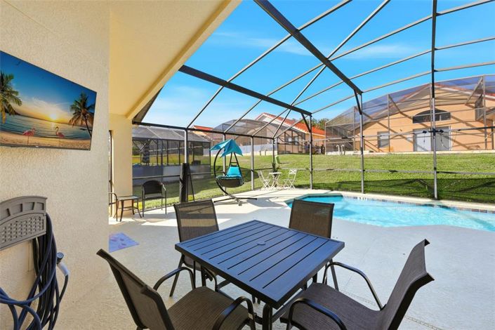 Image No.27-4 Bed House for sale