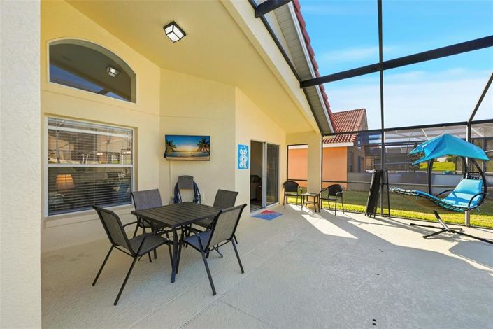 Image No.28-4 Bed House for sale