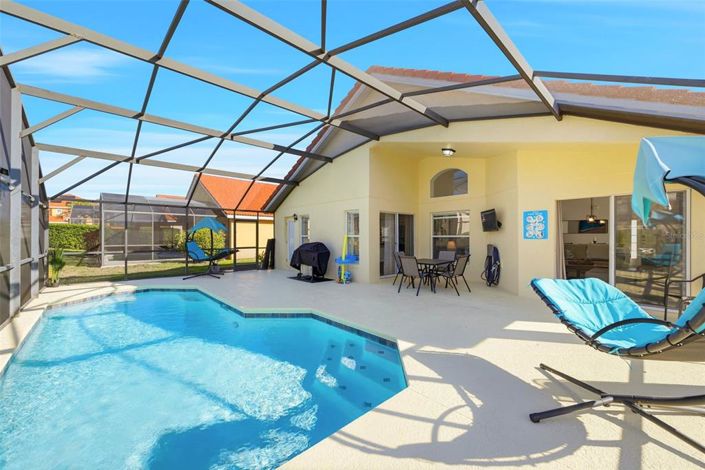 Image No.30-4 Bed House for sale