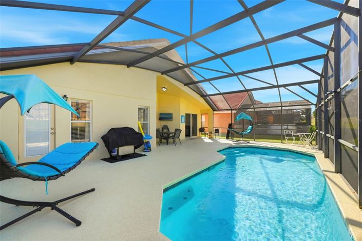 Image No.31-4 Bed House for sale