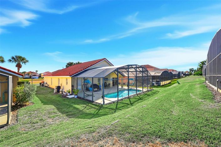 Image No.32-4 Bed House for sale