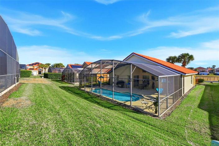 Image No.33-4 Bed House for sale