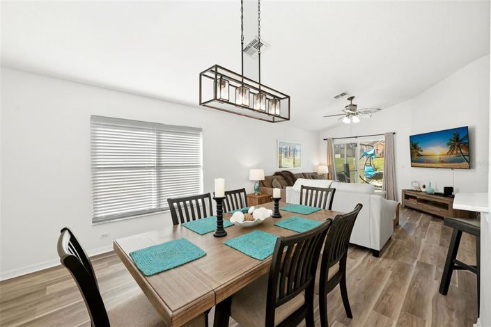 Image No.5-4 Bed House for sale