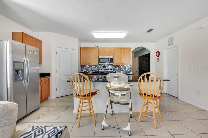 Image No.11-4 Bed House for sale