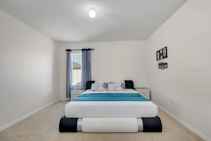 Image No.13-4 Bed House for sale