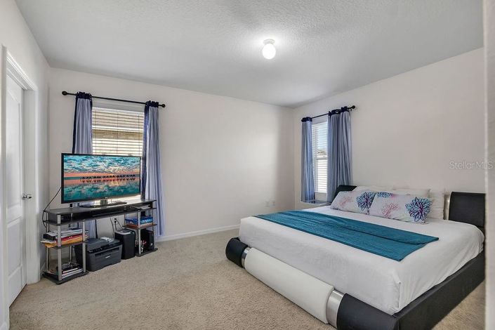 Image No.14-4 Bed House for sale