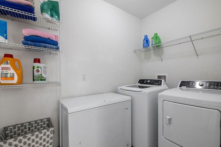 Image No.23-4 Bed House for sale