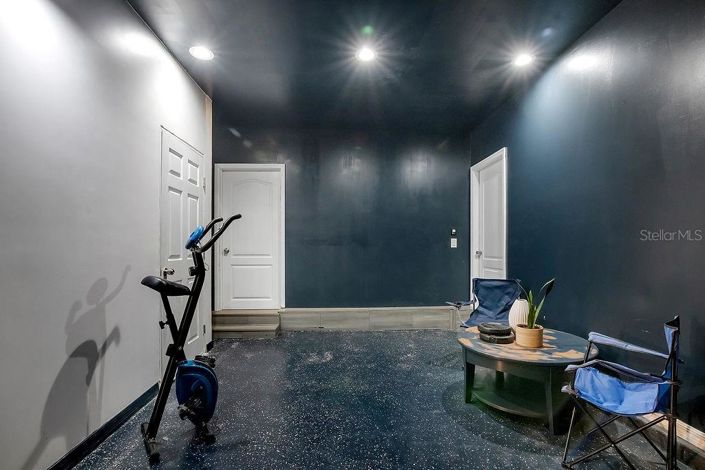 Image No.24-4 Bed House for sale