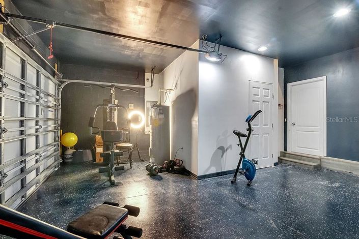 Image No.25-4 Bed House for sale