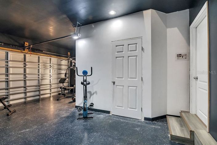 Image No.26-4 Bed House for sale