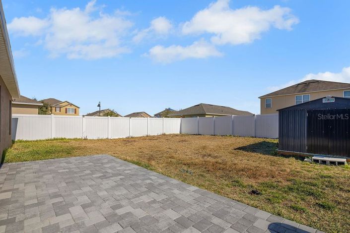 Image No.27-4 Bed House for sale