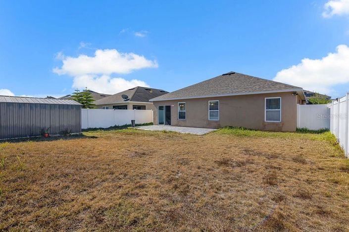 Image No.28-4 Bed House for sale