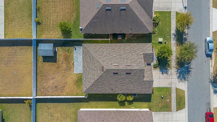 Image No.30-4 Bed House for sale