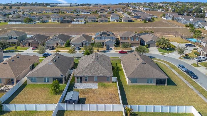 Image No.32-4 Bed House for sale