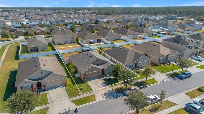 Image No.33-4 Bed House for sale