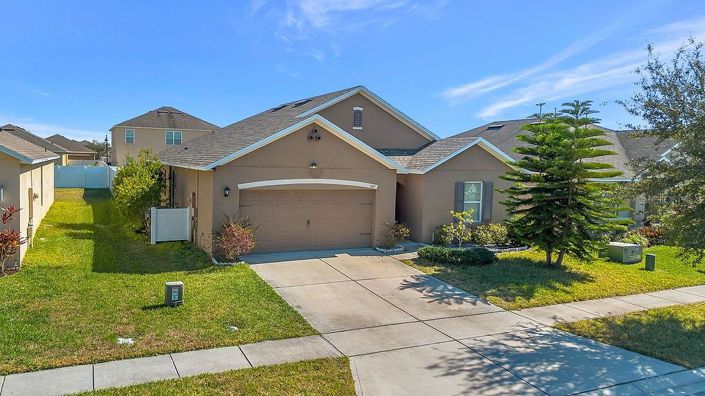 Image No.34-4 Bed House for sale