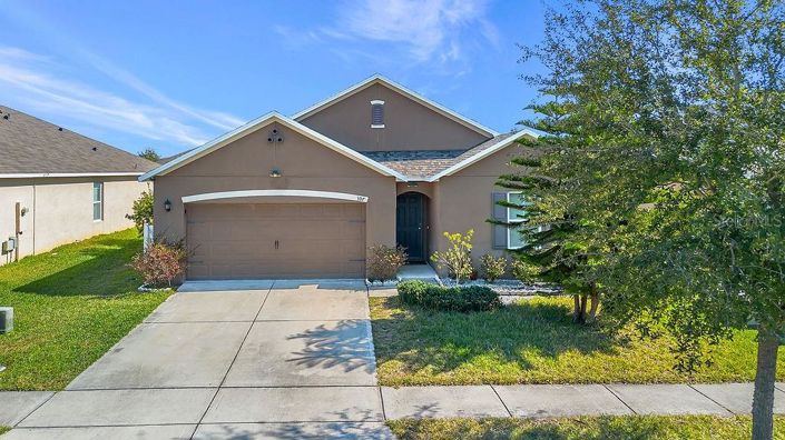 Image No.35-4 Bed House for sale