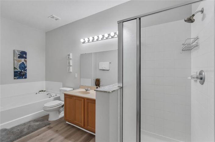 Image No.21-4 Bed House for sale