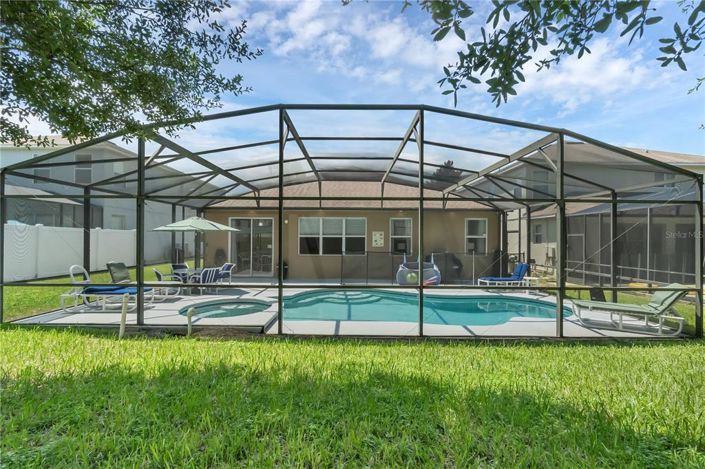 Image No.24-4 Bed House for sale