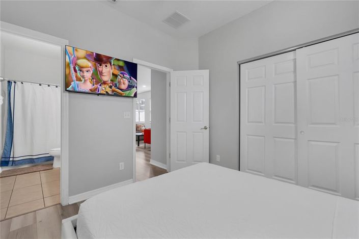 Image No.26-4 Bed House for sale